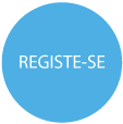 Registe-se